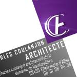 logo_pour_cartouche.jpg logo_pour_cartouche.jpg