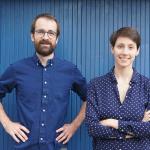 profil.jpg profil.jpg