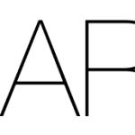 ba_logo.jpg ba_logo.jpg