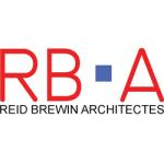 9_rbalogo-nom_250x250.jpg 9_rbalogo-nom_250x250.jpg