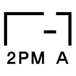 2pma_logo.jpg