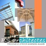 entete_candidature.jpg entete_candidature.jpg