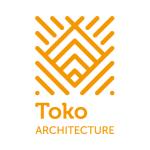 logos_final_tokojaune-01.jpg logos_final_tokojaune-01.jpg