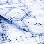 architecture-design-for-free-download-5.jpg architecture-design-for-free-download-5.jpg