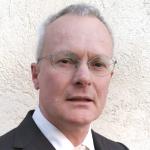 1680002868229.jpeg 1680002868229.jpeg