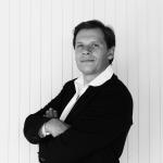 img_3955nb.jpg img_3955nb.jpg