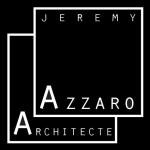 logoja2016noir.jpg logoja2016noir.jpg