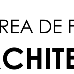 logo_complet.png logo_complet.png