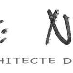 logo_in.jpg logo_in.jpg