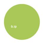 logo-simple_espace.jpg logo-simple_espace.jpg