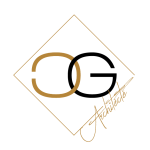 logo_cg_m8b.png logo_cg_m8b.png