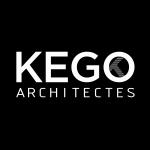 logo_kego_fond_noir_carre.jpg logo_kego_fond_noir_carre.jpg