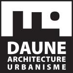 fdaune_logo.jpg
