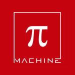 logo_pi_rosso.png logo_pi_rosso.png