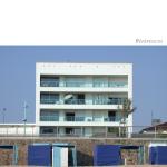 01_couverture.jpg 01_couverture.jpg