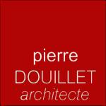 logo_rouge_pda.jpg logo_rouge_pda.jpg