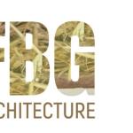 logo_simple.jpg logo_simple.jpg