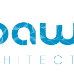 logo_bleu.png logo_bleu.png