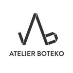 logoatelierboteko.jpg logoatelierboteko.jpg