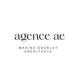 f12a1275-0a83-43d7-8fa1-a92ef9ccb643_1.jpg f12a1275-0a83-43d7-8fa1-a92ef9ccb643_1.jpg