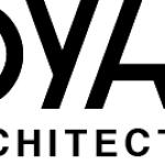 logo_petit_carre.jpg logo_petit_carre.jpg