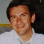 070602_lemoing56_2834.jpg 070602_lemoing56_2834.jpg