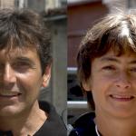 patrickmarina.jpg patrickmarina.jpg