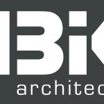 logo-02.jpg logo-02.jpg