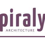 tampon_logo_spiralys_violet.png tampon_logo_spiralys_violet.png