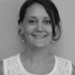 pauline_.jpg pauline_.jpg