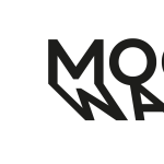 logo-moonwalk.png logo-moonwalk.png