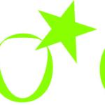 logo_soumaya_vert_v1-1-1.jpg logo_soumaya_vert_v1-1-1.jpg