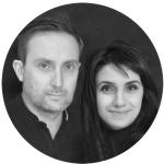 pincode_392728167413976625_3_copie.jpg pincode_392728167413976625_3_copie.jpg