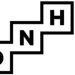 mdnh_logo_700x700-2.jpg mdnh_logo_700x700-2.jpg