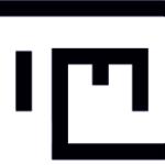 logo_mail_petit.jpg logo_mail_petit.jpg