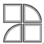 capture_decran_2018-10-01_a_12.55.16.png capture_decran_2018-10-01_a_12.55.16.png