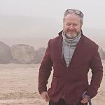 thumbnail_60.jpg thumbnail_60.jpg