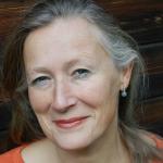 f.chevallier.jpg f.chevallier.jpg