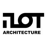 nouveau_logo_carre.jpg nouveau_logo_carre.jpg