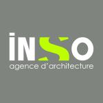 201306_logo_inso_carre.jpg 201306_logo_inso_carre.jpg