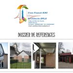 capture_1.png capture_1.png