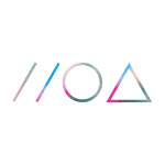 logoparalleloa_color_net.png logoparalleloa_color_net.png