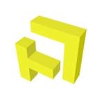 31732504_2075144479194548_1408492232180236288_n.jpg 31732504_2075144479194548_1408492232180236288_n.jpg