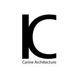 kc.noir_.jpg kc.noir_.jpg