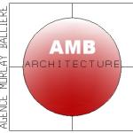 logo_amb_def.jpg logo_amb_def.jpg