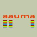 logo_2.jpg logo_2.jpg