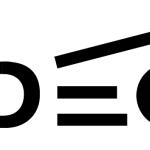 20140717-ideo-logo_autocad_copie.jpg 20140717-ideo-logo_autocad_copie.jpg