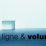 logo_powerpoint_bni.jpg logo_powerpoint_bni.jpg