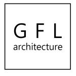 gfl_logo.jpg gfl_logo.jpg