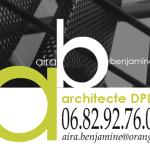 logo_presentation.jpg logo_presentation.jpg